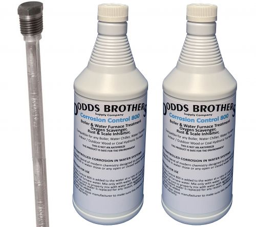 Taylor 450 Service Kit